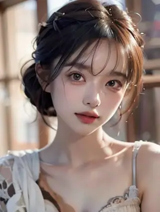 关键绩效指标与独立研究：职场成长的双翼