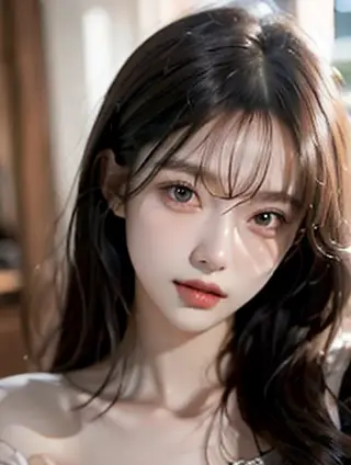 儒家经典与教育方法：穿越千年的智慧之光