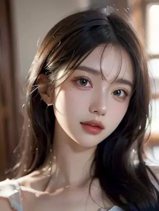 优美字形：汉字之美与岗位编制的隐喻