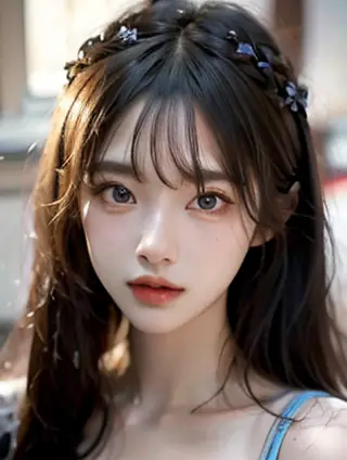儿童游戏与口音：语言学习的奇妙桥梁