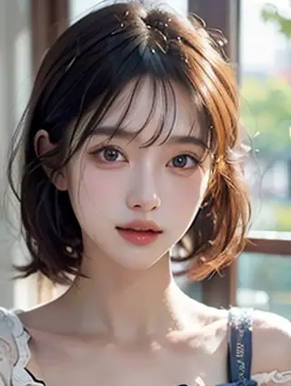 体育、好奇心与学术指导：探索知识与运动的交响曲