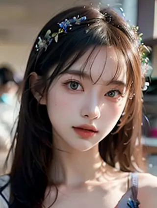 冥想与学术：心灵的静谧与知识的激荡