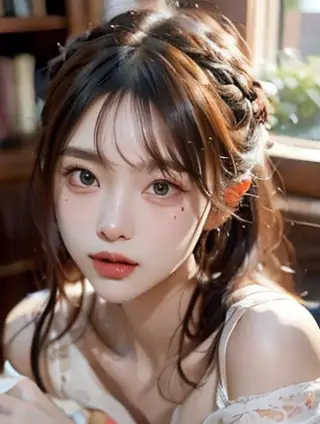 信息处理：长安遗风与情绪适应力提升的交响曲