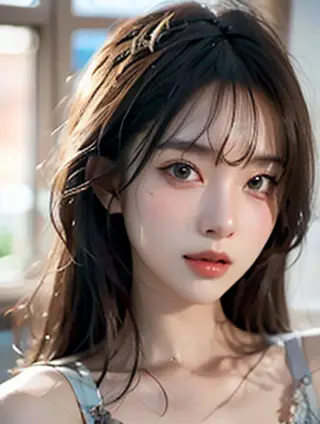 兴趣小组与情绪辅导：构建心灵的防火墙