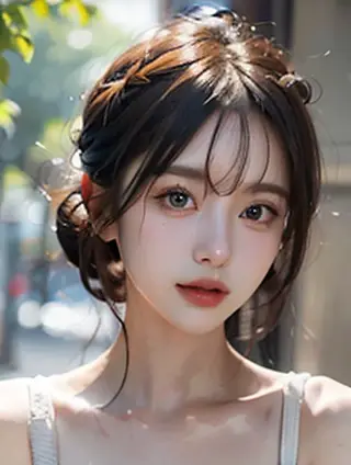 佛教经卷与法治工作机制：一场跨越千年的对话