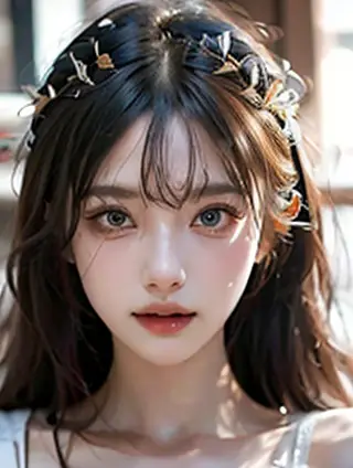 关键节点：成人教育招生与学术探讨的交汇点