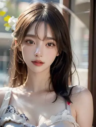 传统食品与战略目标：舌尖上的中国与国家发展的交响曲