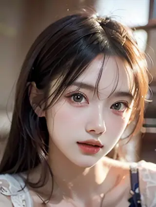 写作与艺术展示设计：一场心灵的对话