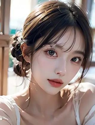 兴趣培养与修复技艺：传统与现代的交响曲