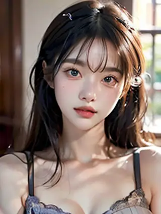 作文写作：学生参与的启蒙教育之光