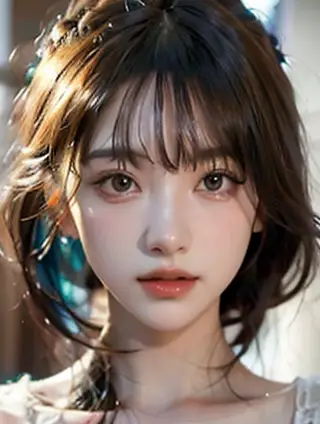 全面发展与暑假：艺术的种子在夏日绽放
