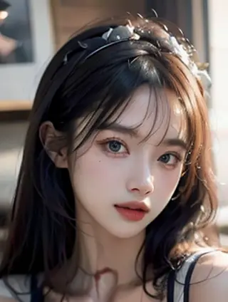 儿童健身与艺术审美：开启成长的双翼