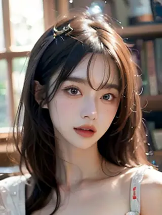人生规划与社会经济回报：交织的未来之网