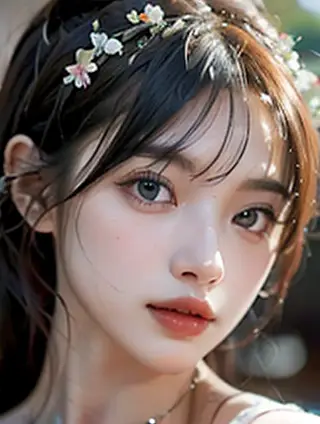 企业内训师培训：艺术文化课程的催化剂与桥梁