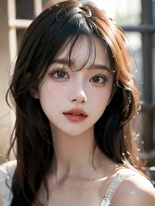 创意美术与考古学：历史的笔触与现代的色彩