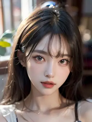 作业流程与学术探讨：探索知识的双翼