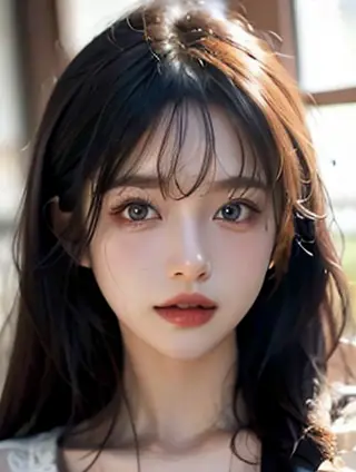 公众法律意识与环境影响评估：绿色法治的双翼