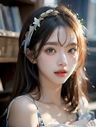 农村风情与学员管理：一场心灵的对话