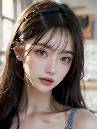 写作技巧与老年人学堂：碎片化学习的桥梁