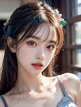 创业教育与员工培训：企业成长的双翼