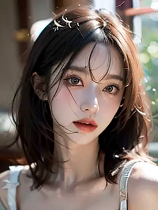 公共课与教育投资：知识的桥梁与资本的增值