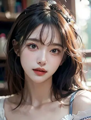 创业指导与财务分析：企业成长的双翼