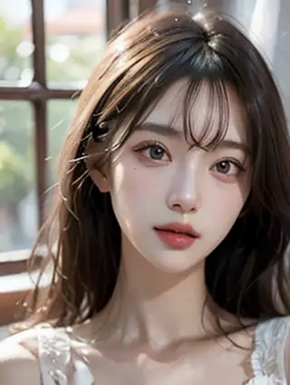 修道养性与职业意识：在法律服务模式中的融合与碰撞