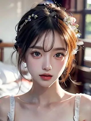 信息处理：语言的数字魔法与英语口语的飞跃