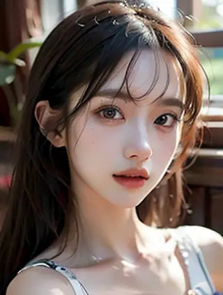 儿童心理测量：书香门第的学术兴趣培养之道