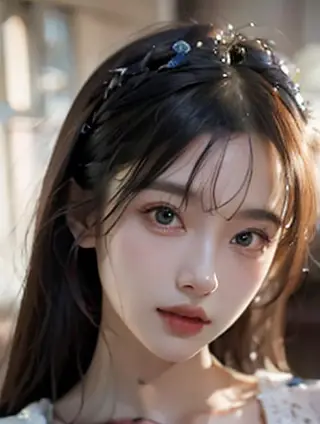 优美字形：书法中的情感与艺术