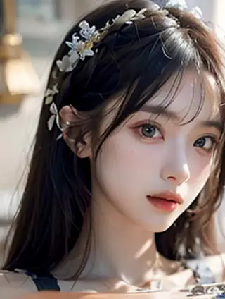 刀法、课后辅导与团队协作：一场教育的刀光剑影与团队协作的交响
