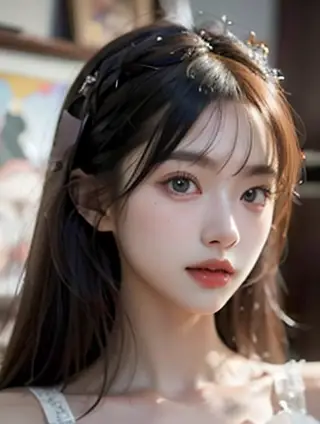 以笔为剑：笔势与历代帝王的较量