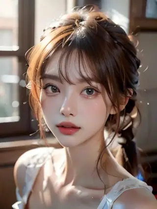 全球教育的未来：IT培训与教育信念的交响曲