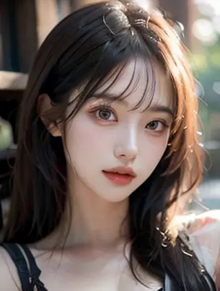 儿童情感教育与艺术跨学科研究：情感的笔墨与心灵的画卷