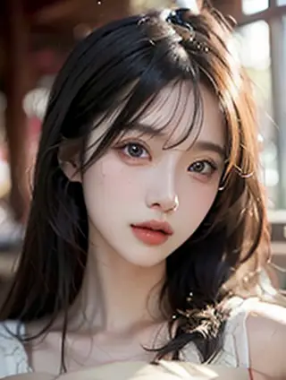 佛经中的养生智慧与跨文化教育的融合：一场心灵与身体的对话