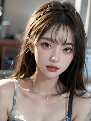 儿童发展与认证信息化：一场智慧的对话