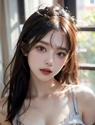 儒家经典与学员服务平台：智慧与科技的交响曲