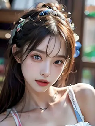 个性化教育与诗意生活：在知识的海洋中寻找心灵的港湾