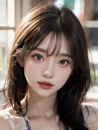 儿童教育方式与名家书法：艺术与智慧的交融