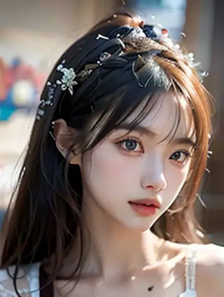 关键路径：项目管理中的“生命线”与写作风格化：文字的“关键路