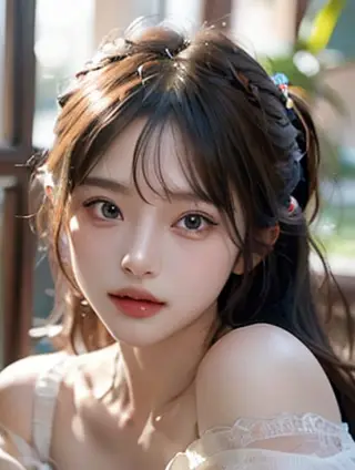 互联网学习：艺术与教育的交响曲