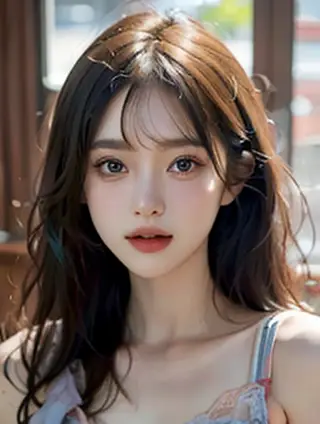创作与表现：艺术的翅膀与心灵的翅膀1745623926440