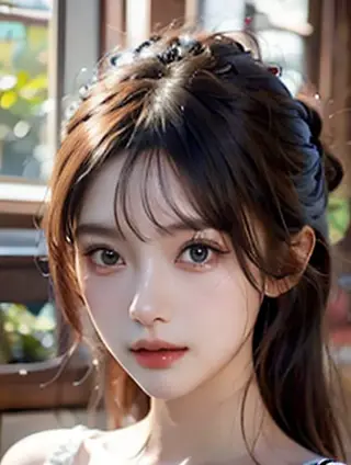 修辞技巧与创意设计：一场语言与视觉的交响曲