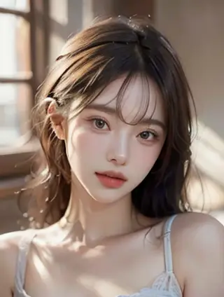 假期与资格认证：职场成长的双翼