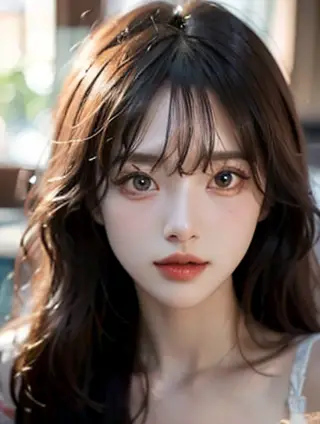 传统庙会与岗位自主管理：文化与现代管理的交响曲