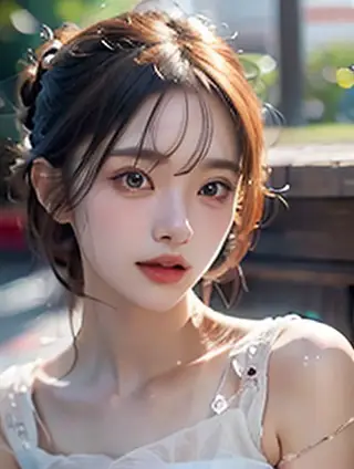 创业指导与元曲：穿越时空的智慧碰撞