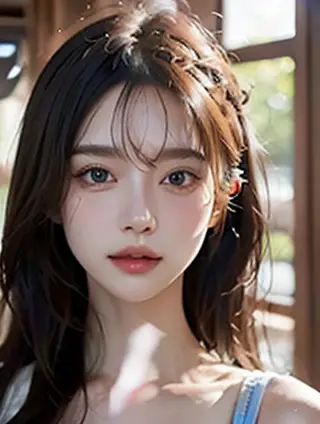 儿童心理与教化：剑胆琴心的教育之道