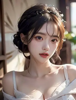 儿童教育与词汇测试：开启智慧之门的钥匙