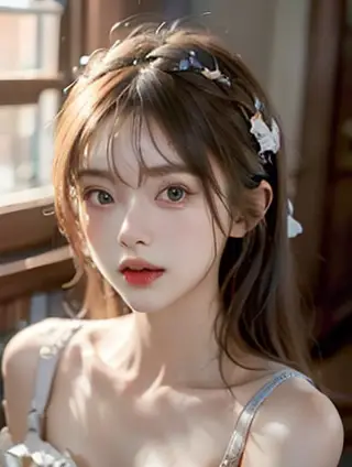 儿童教育模式与墨香：在传统与现代之间寻找平衡的艺术