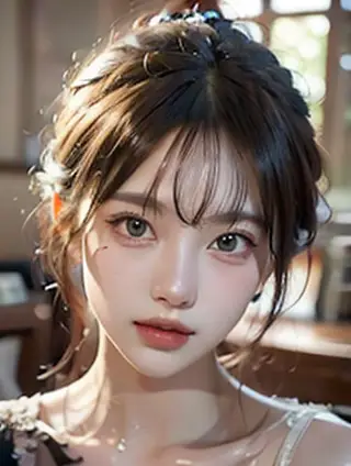 写字过程与行为问题：道德的笔墨之间